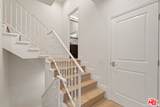 1032 3rd St - Photo 23
