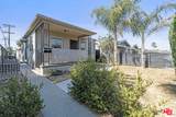 1414 54th St - Photo 1