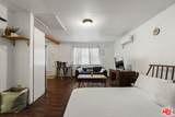 1414 54th St - Photo 10