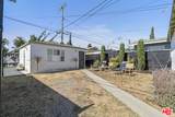 1414 54th St - Photo 11