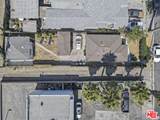 1414 54th St - Photo 12