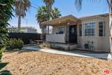 1414 54th St - Photo 13