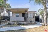 1414 54th St - Photo 14