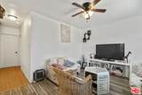 1414 54th St - Photo 15