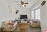 1414 54th St - Photo 16