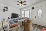 1414 54th St - Photo 17