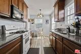 1414 54th St - Photo 18