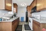 1414 54th St - Photo 19