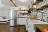 1414 54th St - Photo 2
