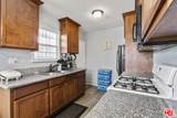 1414 54th St - Photo 20