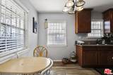 1414 54th St - Photo 21