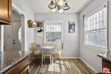 1414 54th St - Photo 22