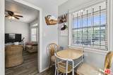 1414 54th St - Photo 23