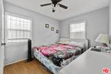 1414 54th St - Photo 24