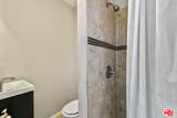 1414 54th St - Photo 25