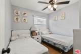 1414 54th St - Photo 26