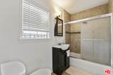 1414 54th St - Photo 27