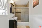 1414 54th St - Photo 28
