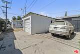 1414 54th St - Photo 29