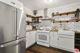 1414 54th St - Photo 3