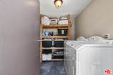 1414 54th St - Photo 30