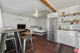 1414 54th St - Photo 5