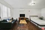 1414 54th St - Photo 6