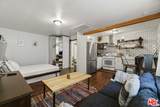 1414 54th St - Photo 7