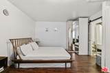 1414 54th St - Photo 8