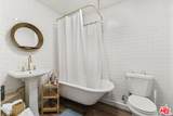 1414 54th St - Photo 9