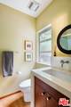1625 Crescent Heights Blvd - Photo 34
