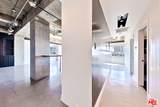 101 California Ave - Photo 11