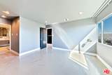101 California Ave - Photo 13