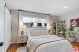 3314 Griffith Park Blvd - Photo 10