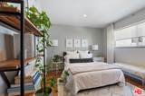3314 Griffith Park Blvd - Photo 11