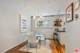 3314 Griffith Park Blvd - Photo 12