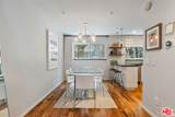 3314 Griffith Park Blvd - Photo 13