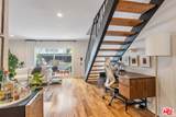 3314 Griffith Park Blvd - Photo 14