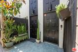 3314 Griffith Park Blvd - Photo 17