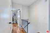 3314 Griffith Park Blvd - Photo 18