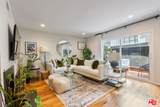 3314 Griffith Park Blvd - Photo 3