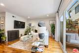 3314 Griffith Park Blvd - Photo 4