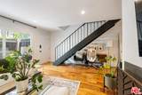 3314 Griffith Park Blvd - Photo 5