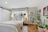 3314 Griffith Park Blvd - Photo 6