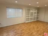18162 Sweet Elm Dr - Photo 20