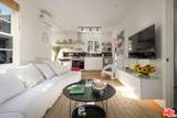 947 Amoroso Pl - Photo 2