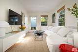 947 Amoroso Pl - Photo 3