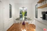 947 Amoroso Pl - Photo 4