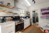 947 Amoroso Pl - Photo 5