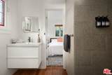 947 Amoroso Pl - Photo 7